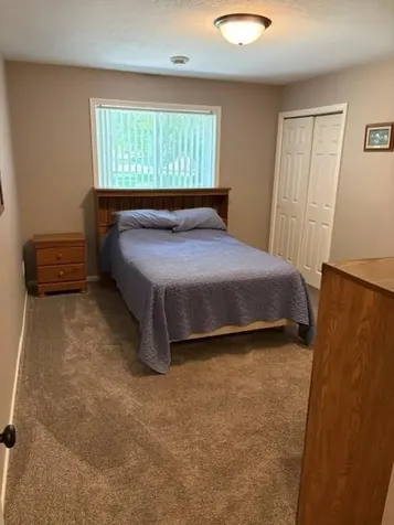 1827 Scenic Heights Court SW Hutchinson MN 55350