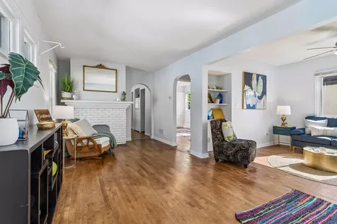 991 Minnehaha Avenue W Saint Paul MN 55104