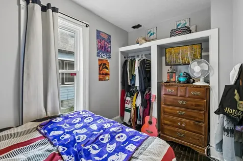 663 Van Buren Avenue Saint Paul MN 55104