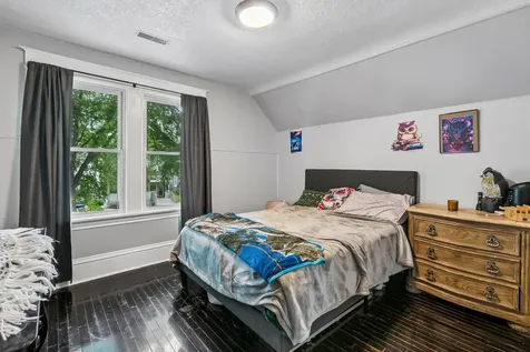 663 Van Buren Avenue Saint Paul MN 55104
