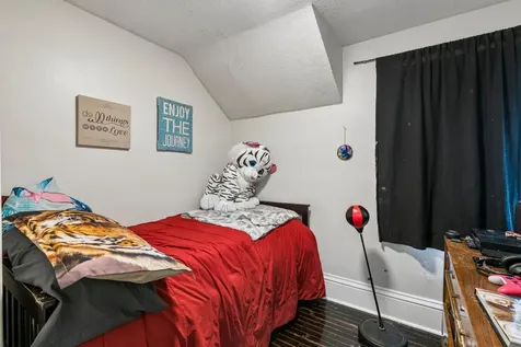 663 Van Buren Avenue Saint Paul MN 55104