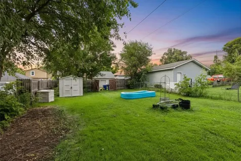 663 Van Buren Avenue Saint Paul MN 55104