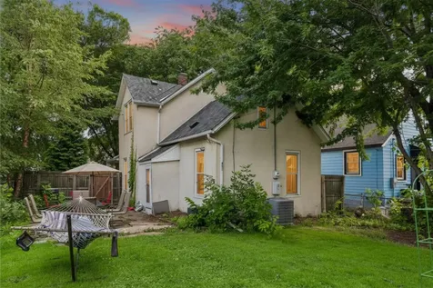 663 Van Buren Avenue Saint Paul MN 55104