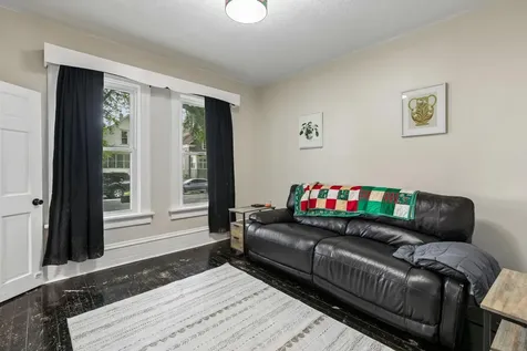 663 Van Buren Avenue Saint Paul MN 55104