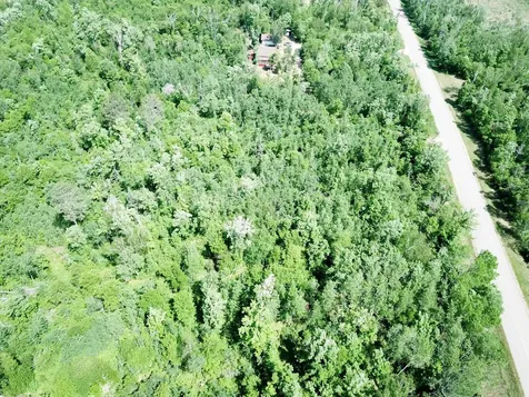 Tbd Stone Lake Road SW Bemidji MN 56601