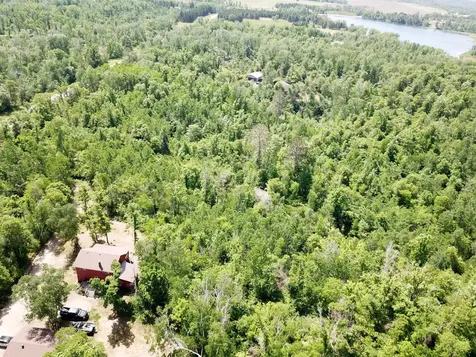 Tbd Stone Lake Road SW Bemidji MN 56601