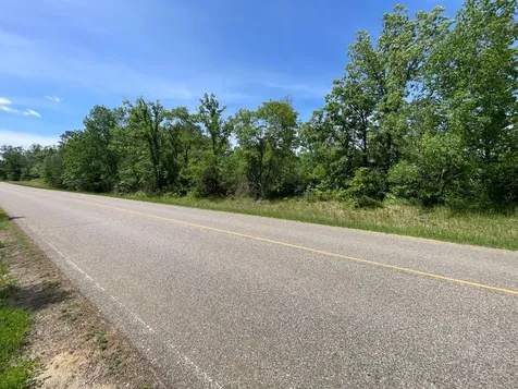 Tbd Stone Lake Road SW Bemidji MN 56601