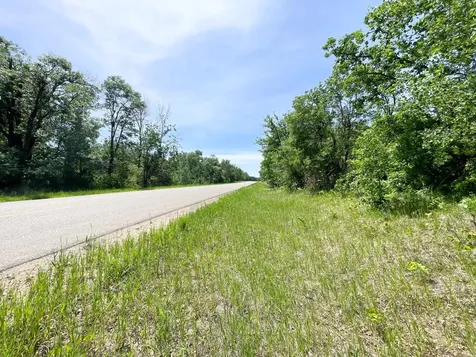 Tbd Stone Lake Road SW Bemidji MN 56601
