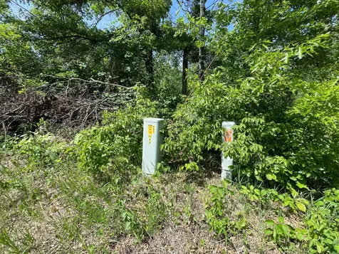 Tbd Stone Lake Road SW Bemidji MN 56601