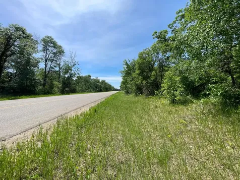 Tbd Stone Lake Road SW Bemidji MN 56601