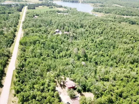 Tbd Stone Lake Road SW Bemidji MN 56601