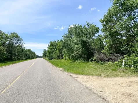 Tbd Stone Lake Road SW Bemidji MN 56601