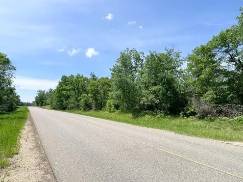 Tbd Stone Lake Road SW Bemidji MN 56601