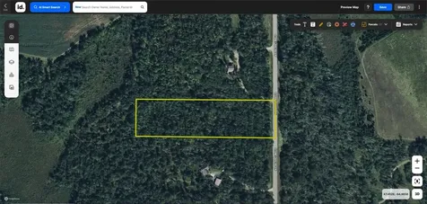 Tbd Stone Lake Road SW Bemidji MN 56601