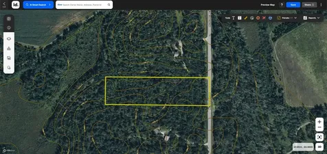 Tbd Stone Lake Road SW Bemidji MN 56601