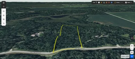 Tbd Stone Lake Road SW Bemidji MN 56601