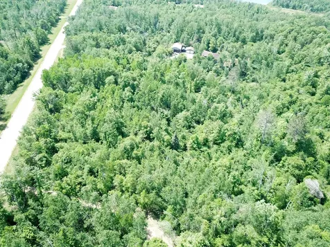 Tbd Stone Lake Road SW Bemidji MN 56601