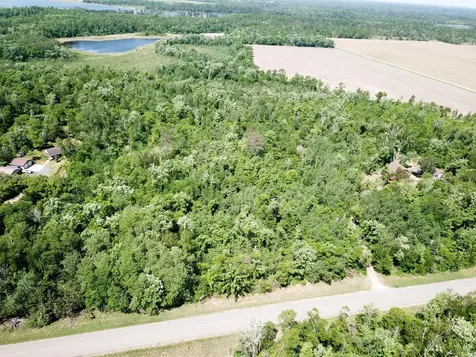 Tbd Stone Lake Road SW Bemidji MN 56601