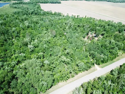 Tbd Stone Lake Road SW Bemidji MN 56601