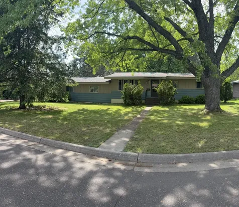 919 8th Street Cloquet MN 55720