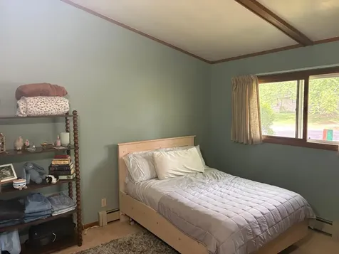 919 8th Street Cloquet MN 55720