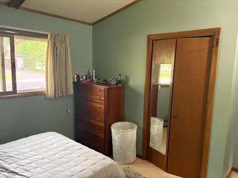 919 8th Street Cloquet MN 55720
