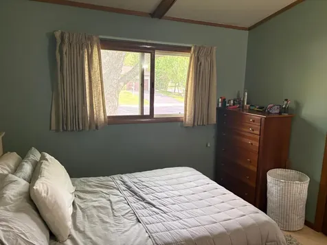 919 8th Street Cloquet MN 55720