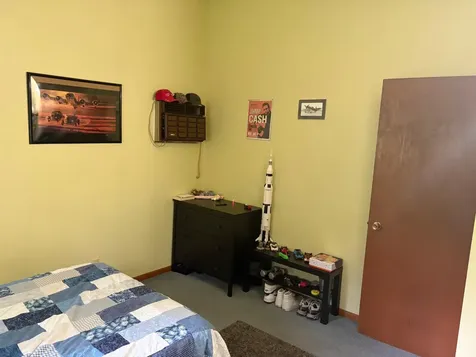 919 8th Street Cloquet MN 55720