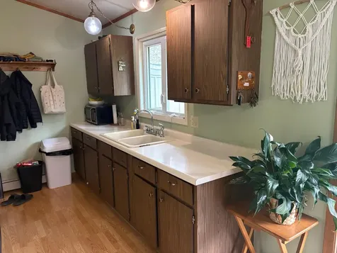 919 8th Street Cloquet MN 55720