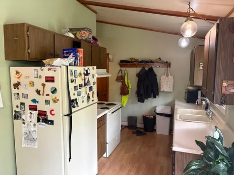 919 8th Street Cloquet MN 55720
