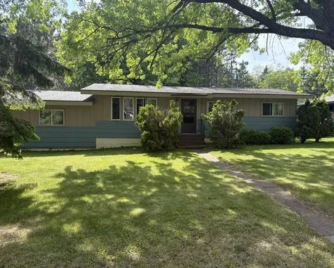 919 8th Street Cloquet MN 55720