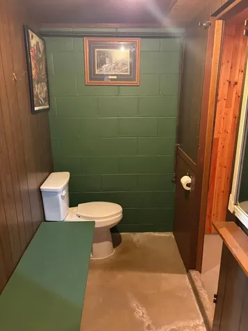 919 8th Street Cloquet MN 55720