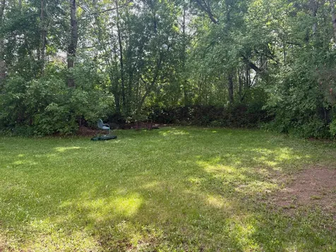 919 8th Street Cloquet MN 55720
