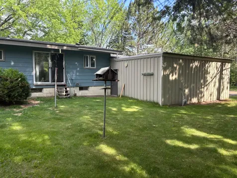 919 8th Street Cloquet MN 55720