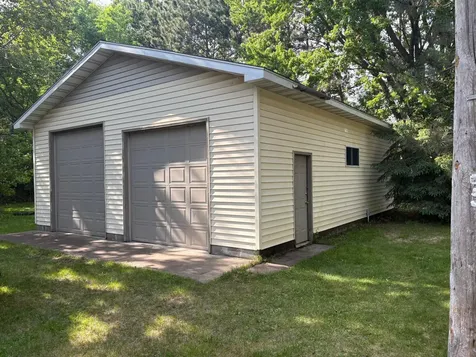 919 8th Street Cloquet MN 55720