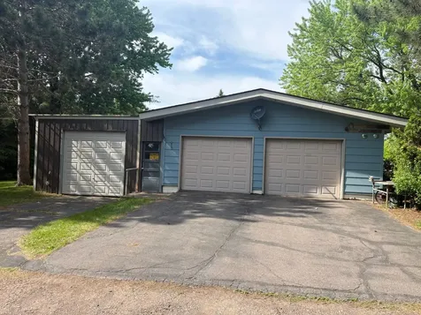 919 8th Street Cloquet MN 55720