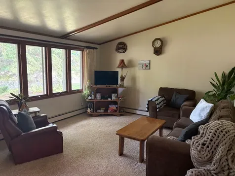 919 8th Street Cloquet MN 55720
