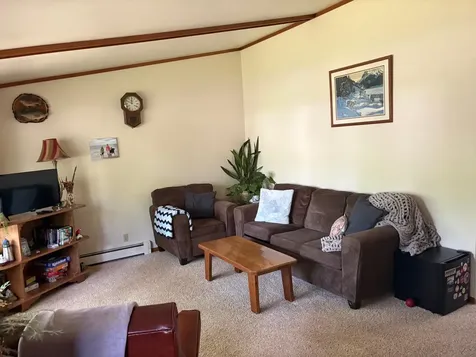 919 8th Street Cloquet MN 55720