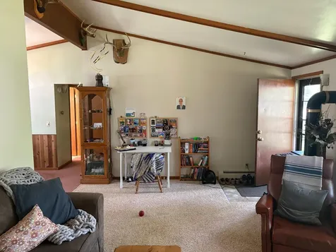 919 8th Street Cloquet MN 55720