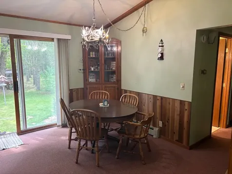 919 8th Street Cloquet MN 55720