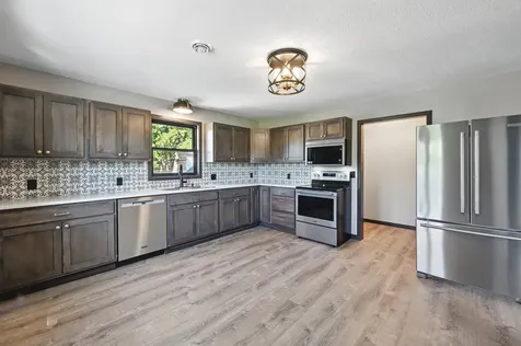 150 Broadway St E New Germany MN 55367