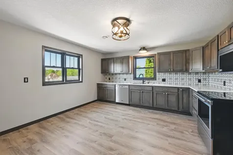 150 Broadway St E New Germany MN 55367