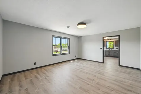 150 Broadway St E New Germany MN 55367