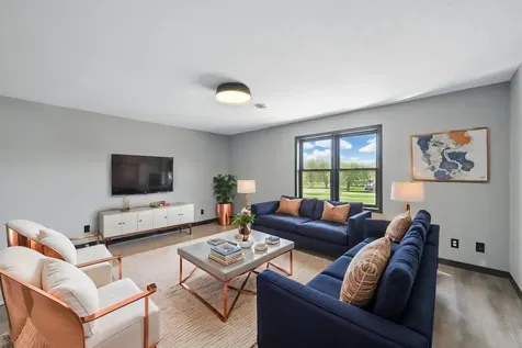 150 Broadway St E New Germany MN 55367