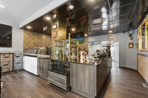 150 Broadway St E New Germany MN 55367