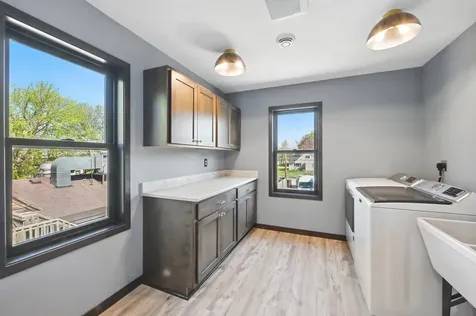 150 Broadway St E New Germany MN 55367