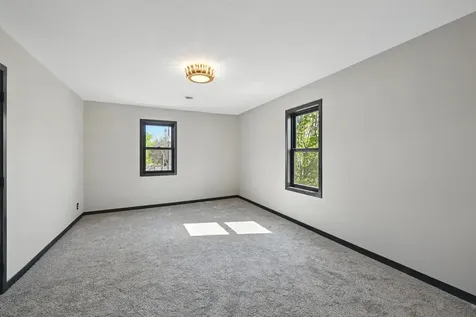 150 Broadway St E New Germany MN 55367