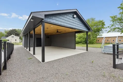 150 Broadway St E New Germany MN 55367