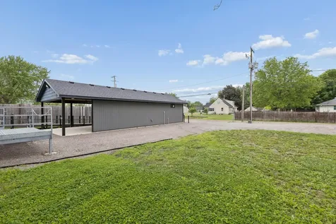 150 Broadway St E New Germany MN 55367
