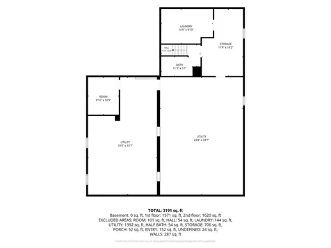 150 Broadway St E New Germany MN 55367